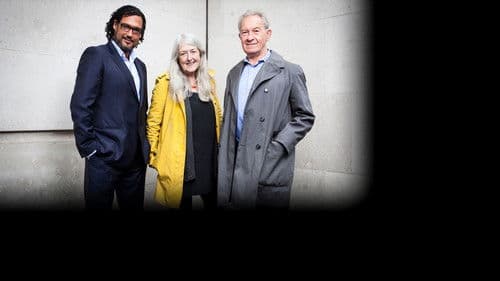 Civilisations Bild 2