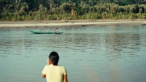 buen vivir – ñutse canseye Bild 3