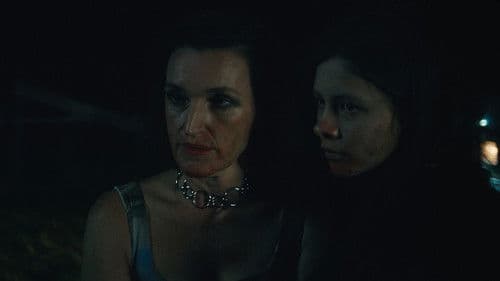 Once in a Blue Moon Bild 1