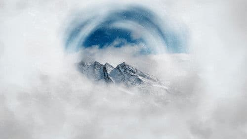 The Alaska Triangle Bild 3