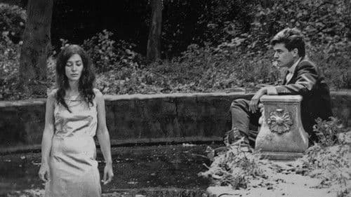 Soluk Gecenin Aşk Hikâyeleri Bild 1