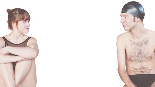 Karel, já a ty Bild 3