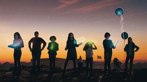 Circuit Breakers Bild 3