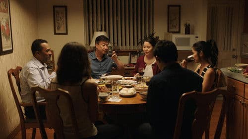 A Shot Through the Wall Bild 6