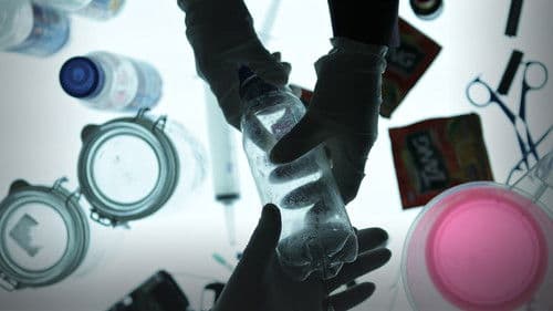 The Liquid Bomb Plot Bild 1