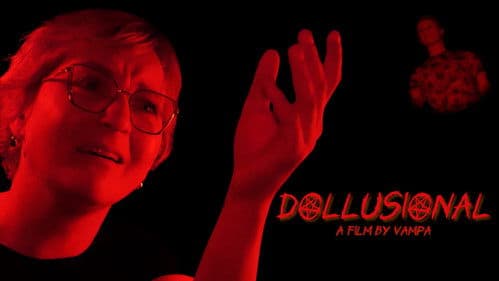 Dollusional Bild 1