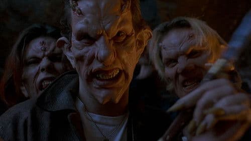 Manchmal kommen sie wieder 2 Bild 1