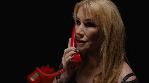 Ten Minutes to Midnight Bild 4