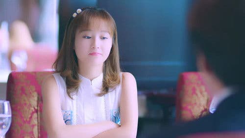 特工总裁俏冤家 Bild 1