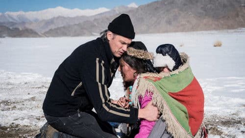 Die Wiederkehr - Sem Dhul Bild 2