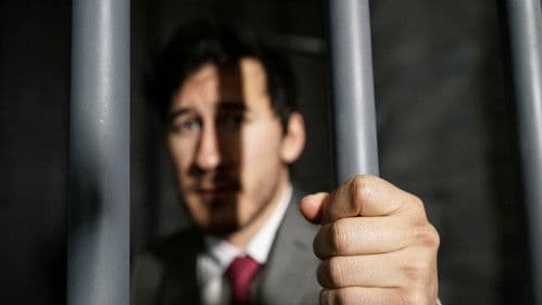 A Date with Markiplier Bild 5