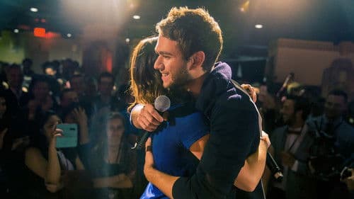 Zedd: True Colors Bild 2