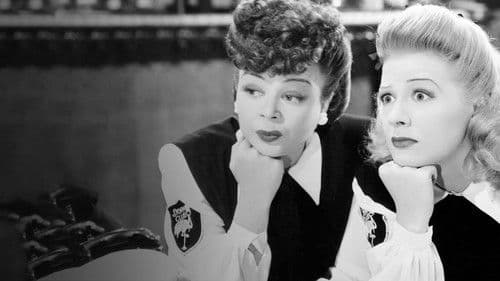 The Stork Club Bild 4