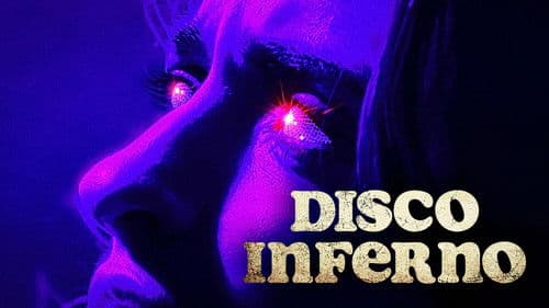 Disco Inferno Bild 3
