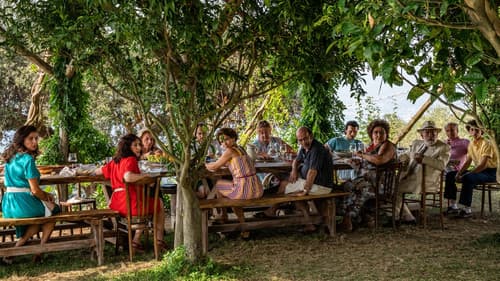 Die Hand Gottes Bild 3