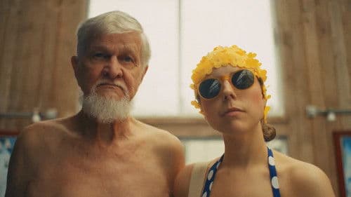 All Is Not Lost Bild 1