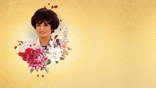 امرأة من زمن الحب Bild 1