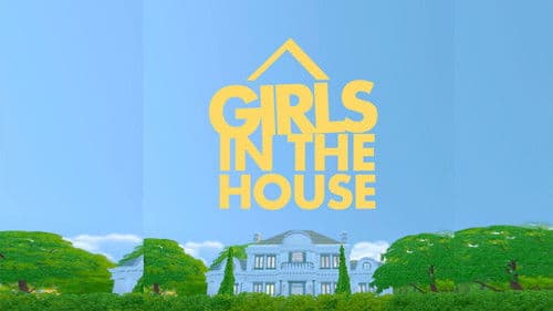 Girls in the House Bild 1