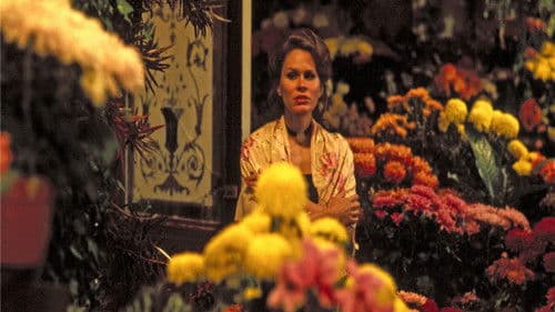 Landhaus der toten Seelen Bild 6