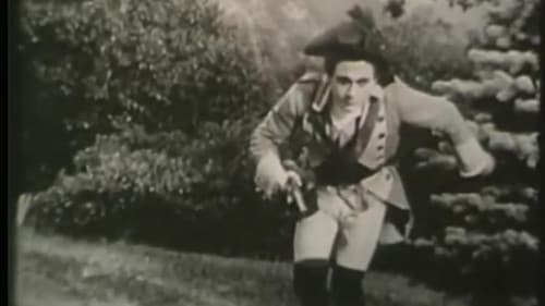 1776, or The Hessian Renegades Bild 1