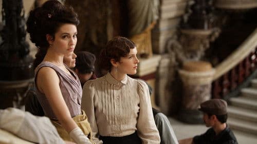 Mystère à l'Opéra Bild 3