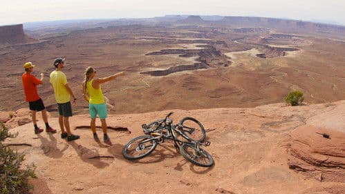 America's Musical Journey Bild 8