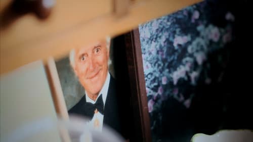 Louis Theroux: Savile Bild 3