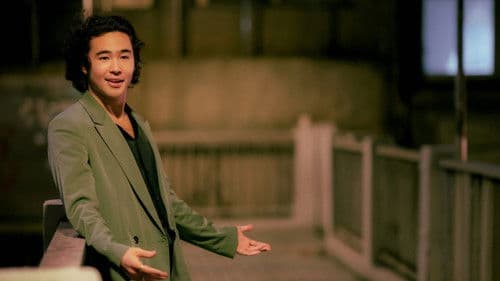 Love in Taipei Bild 6