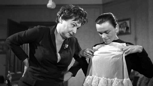 Głos z tamtego świata Bild 5