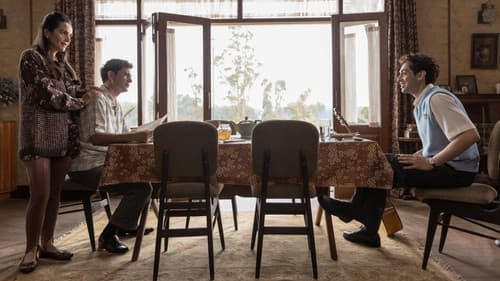 द आर्चीज़ Bild 8