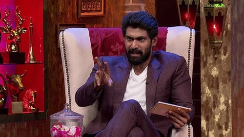 No.1 Yaari with Rana Bild 1