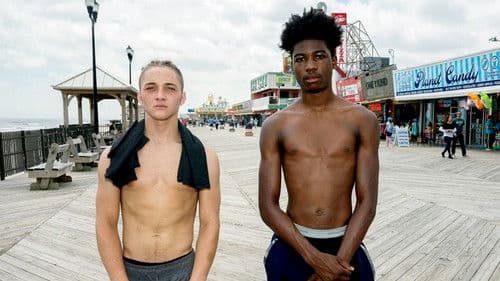 Die gespaltene Seele Amerikas Bild 4