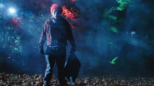 Halloween Candy Bild 1