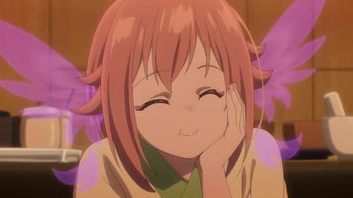 Bâan -The Boundaries of Adulthood- Bild 5