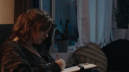 The Man In My Window Bild 1