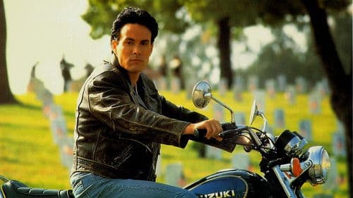 Rapid Fire - Unbewaffnet und extrem gefährlich Bild 6