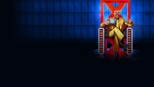 Celebrity Family Feud Bild 7