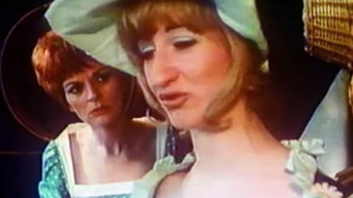 Bloodthirsty Butchers Bild 4