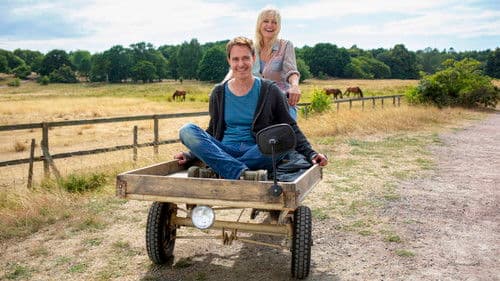 En del av mitt hjärta Bild 3