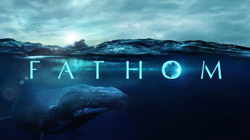 Der Klang der Tiefe Bild 6