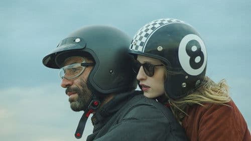 La Fille du patron Bild 1