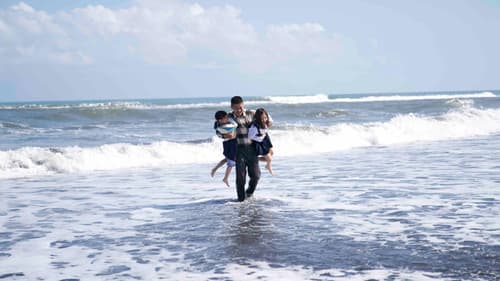 說謊也沒關係 Bild 1