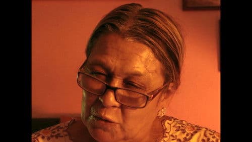 Con amor, Pascual Bild 5