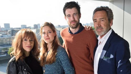 Bounty Hunters Bild 2