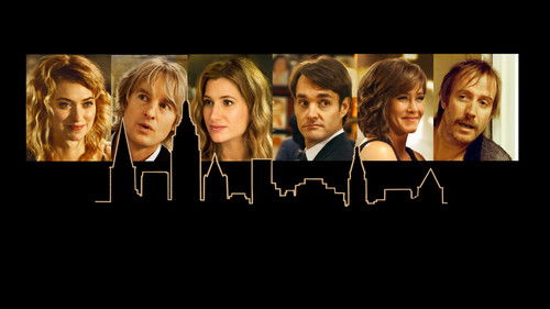 Broadway Therapy Bild 2