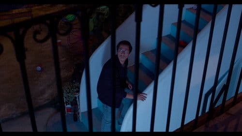 Pacto de Amigos Bild 5