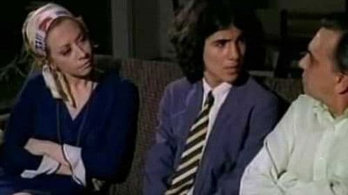 Minha Namorada Bild 1