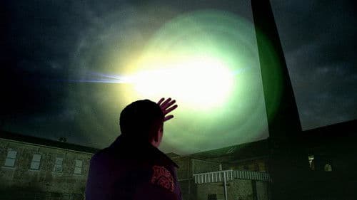 Unexplained 9-1-1 Bild 1