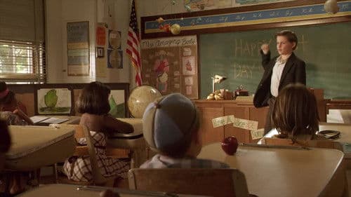 Die kleinen Superstrolche retten den Tag Bild 4