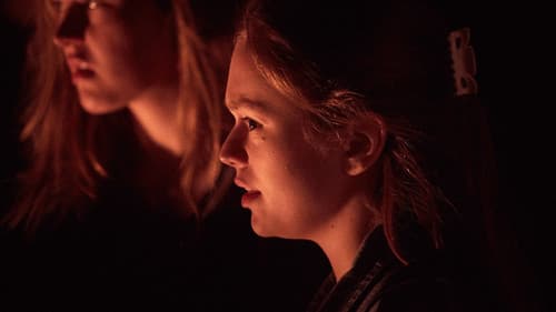 Black Conflux Bild 2